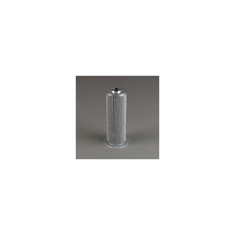 Filtru Hidraulic P764554, Lungime 200 mm, Diam. Ext. 69,5 mm, Diam. Int. 25,3 mm, Finetea 9 µ, Donaldson