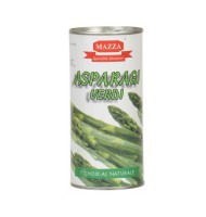 Sparanghel Verde Mazza 430 g