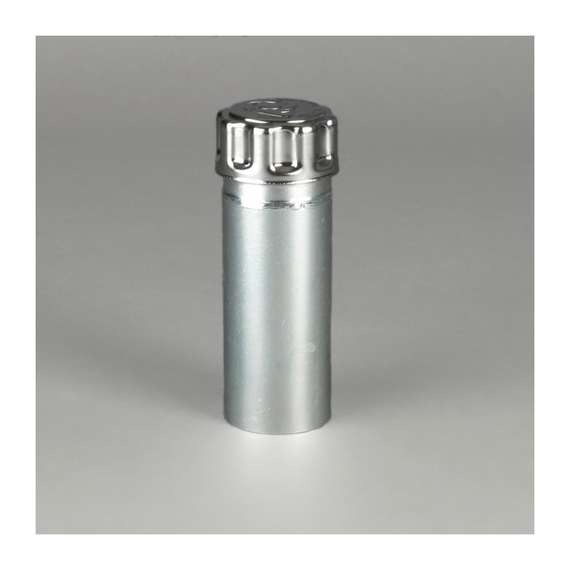 Filtru Hidraulic P171853, Lungime 180 mm, Diam. Ext. 70 mm, Finetea 40 µ, Donaldson