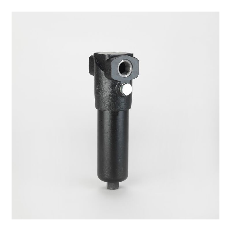 Filtru Hidraulic P766429, Lungime 345 mm, Diam. Ext. 110 mm, Filet 1 Bsp/G, Donaldson