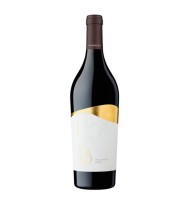 Vin Rosu Talo Malvasia Nera Salento IGP San Marzano 13,5% Alcool 750 ml