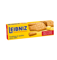 Biscuiti Leibniz 200 g