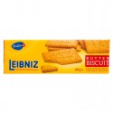 Biscuiti Leibniz 100 g