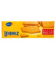 Biscuiti Leibniz 100 g