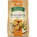 Bruschette Maretti cu Aroma Mixed Cheese 70 g