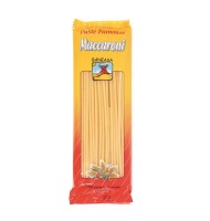 Paste Baneasa Maccaroni 500 g