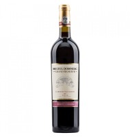 Vin Beciul Domnesc Grand Reserve Cabernet Sauvignon, Rosu Sec 0.75 l
