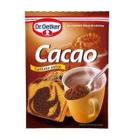 Cacao Dr. Oetker 50 g