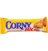 Baton de Cereale Corny Big...