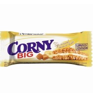 Baton de Cereale Corny Big...