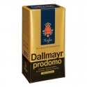 Cafea Macinata Dallmayr Prodomo in Vid 500 g