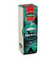 Orez Basmati, Panzani, 500 G