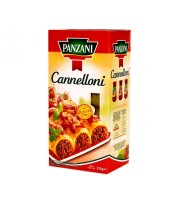 Paste Cannelloni Panzani,...