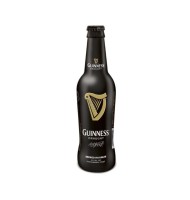Bere Neagra Guinness Sticla...