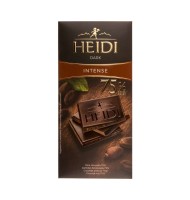 Ciocolata Amaruie Heidi...