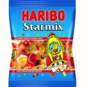 Jeleuri Haribo StarMix 100 g