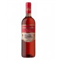 Vin Schwaben Wein Cramele Recas, Rose Demidulce 750 ml