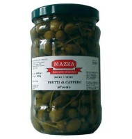 Capere in Otet, Mazza, 1700 g