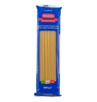 Paste Spaghetti Nr.5, Mazza, 500 g