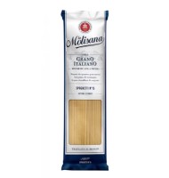 Paste Spaghetti Nr. 15, La Molisana, 24 Buc in Bax, 500 g
