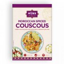 Couscous Marocan, Al'Fez, 200 g