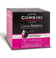 Capsule Cafea Corsini Gran...