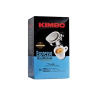 Cafea Capsule Kimbo,...