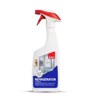 Detergent Igienizant pentru Frigider Sano Trigger 750 ml