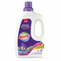 Detergent Gel pentru Rufe Sano Maxima Power Gel Mix, & Wash 3 l, 60 Spalari