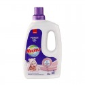 Detergent Gel Sano Maxima Baby, 60 Spalari, 3 l