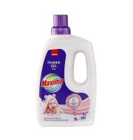 Detergent Gel Sano Maxima...