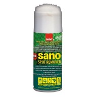 Detergent pentru Scos Pete Sano Spot Remover 170 ml