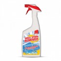 Detergent Inalbitor Spray cu Spuma Sano 750 ml