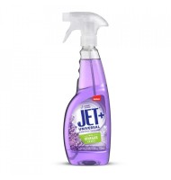 Detergent Universal de Curatare Sano Jet cu Otet 750 ml