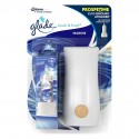 Aparat Odorizant de Camera Glade Microspray Touch & Fresh Marine 10 ml