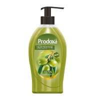 Sapun Lichid Prodoxa Olive 500 ml