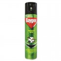 Spray Insecticid Baygon Universal, 400 ml