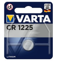 Baterie Varta Electronics...