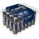 Baterie Varta Energy 4106 R6 24 Bucati