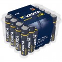 Baterie Varta Energy 4103 R3 24 Bucati