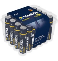 Baterie Varta Energy 4103...