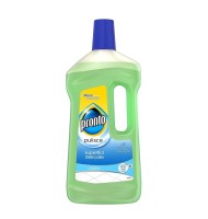 Detergent pentru Suprafete Delicate Pronto 750 ml