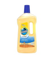 Detergent pentru Lemn cu Ulei de Migdale Pronto 750 ml