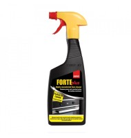 Detergent Degresant Sano Forte Plus Lamaie 500 ml