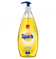 Detergent de Vase cu...