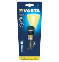 Lanterna LED Varta Mini Day...