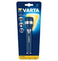 Lanterna Varta Spot 16600...