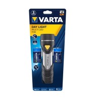 Lanterna LED Varta Day Light Multi Led F30 17612