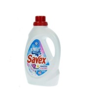 Detergent Lichid Savex...