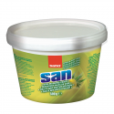 Detergent de Vase Pasta Sano San Lamaie 500 g